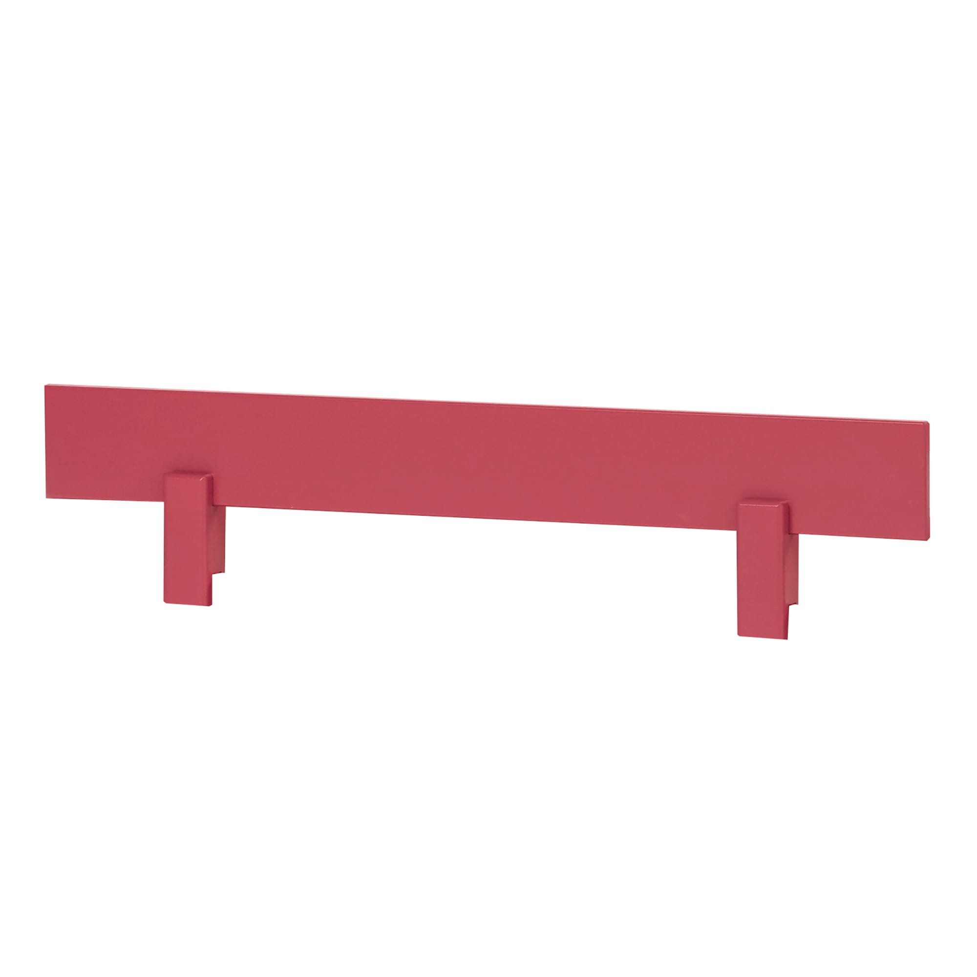 Hoppekids - IDA-MARIE Safety Board - Baroque Rose