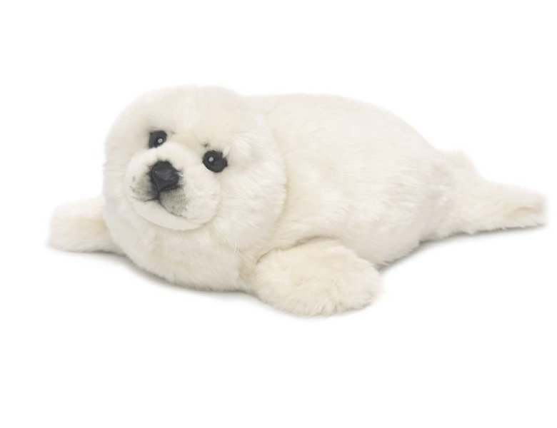 WWF - Seal, 38 cm (V15188002)