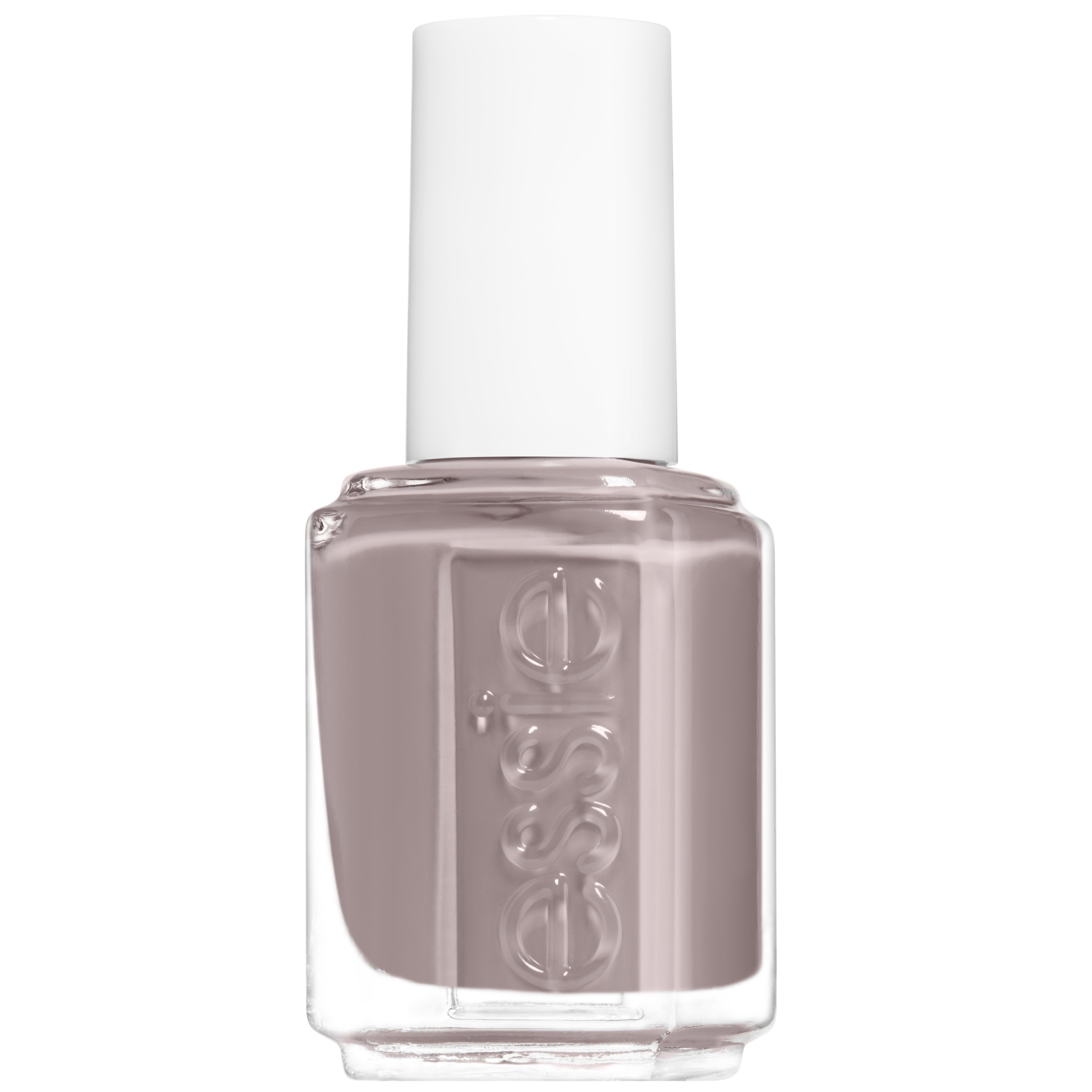 Essie - Nail Polish 15 ml - 77 Chincilly