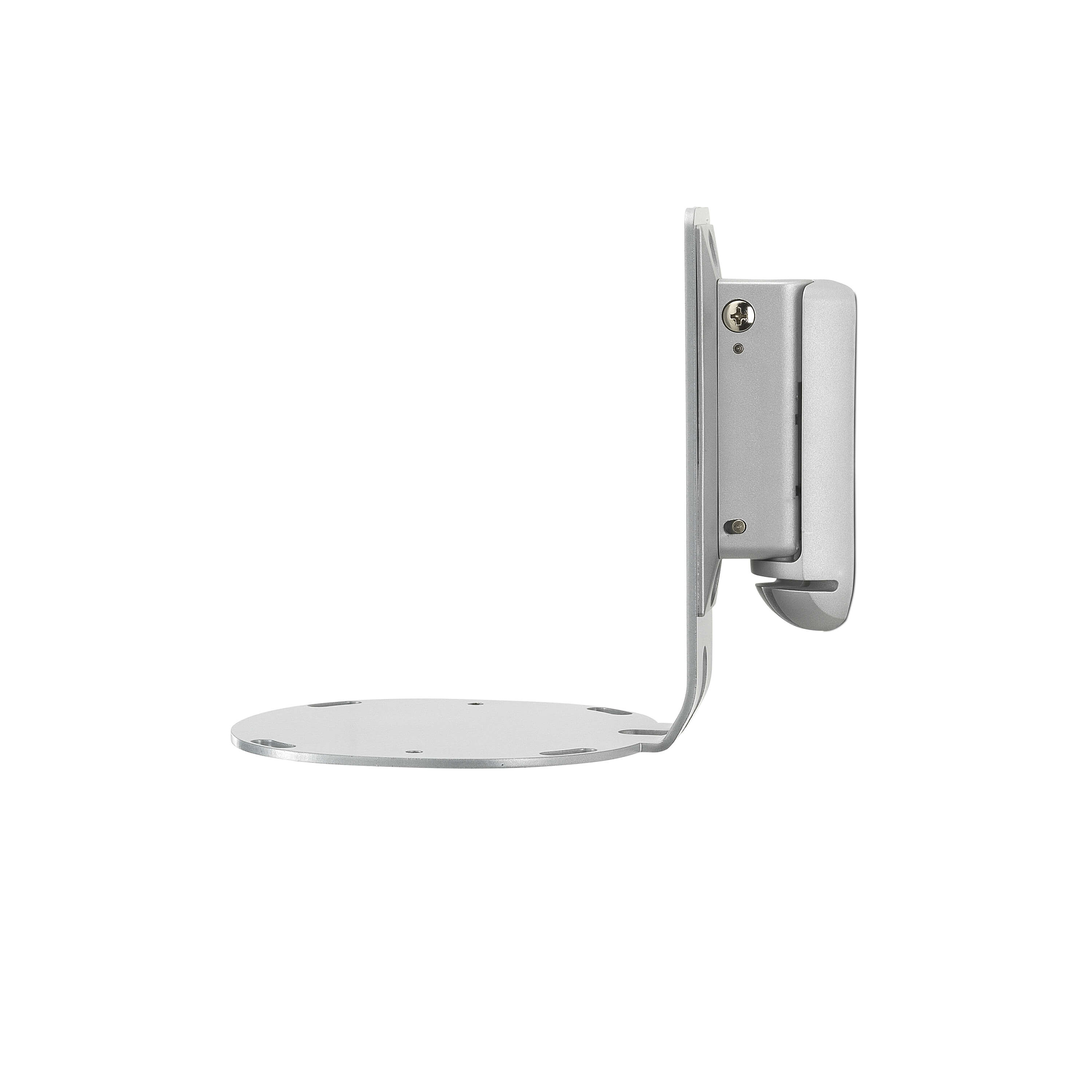 SoundXtra - Wall Mount for Harman Kardon Citation One - Silver