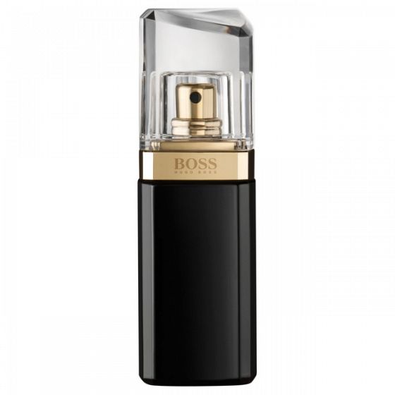 Hugo Boss - Nuit Pour Femme 30 ml. EDP