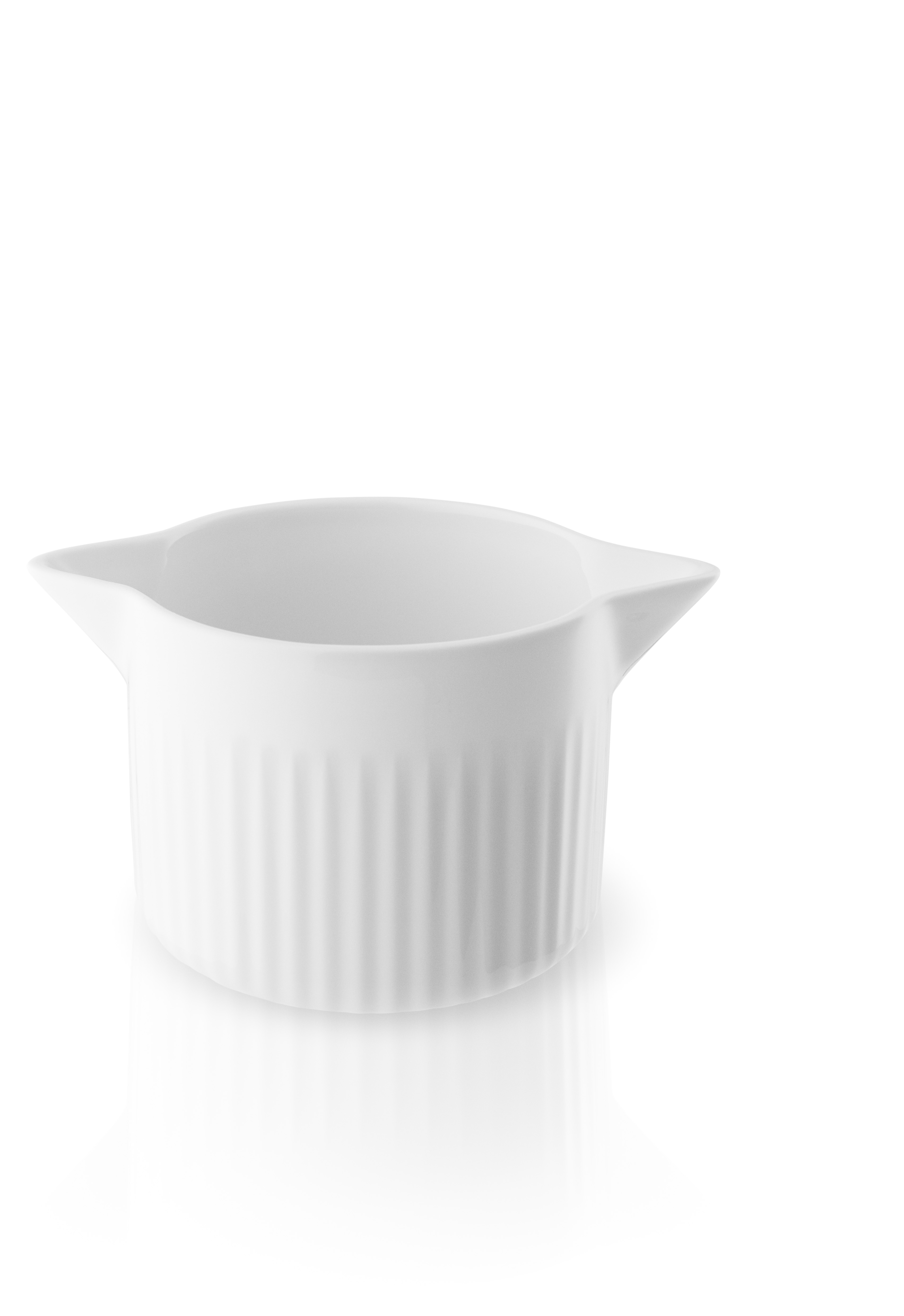 Eva Trio - Legio Nova Sauce Pitcher (887277)