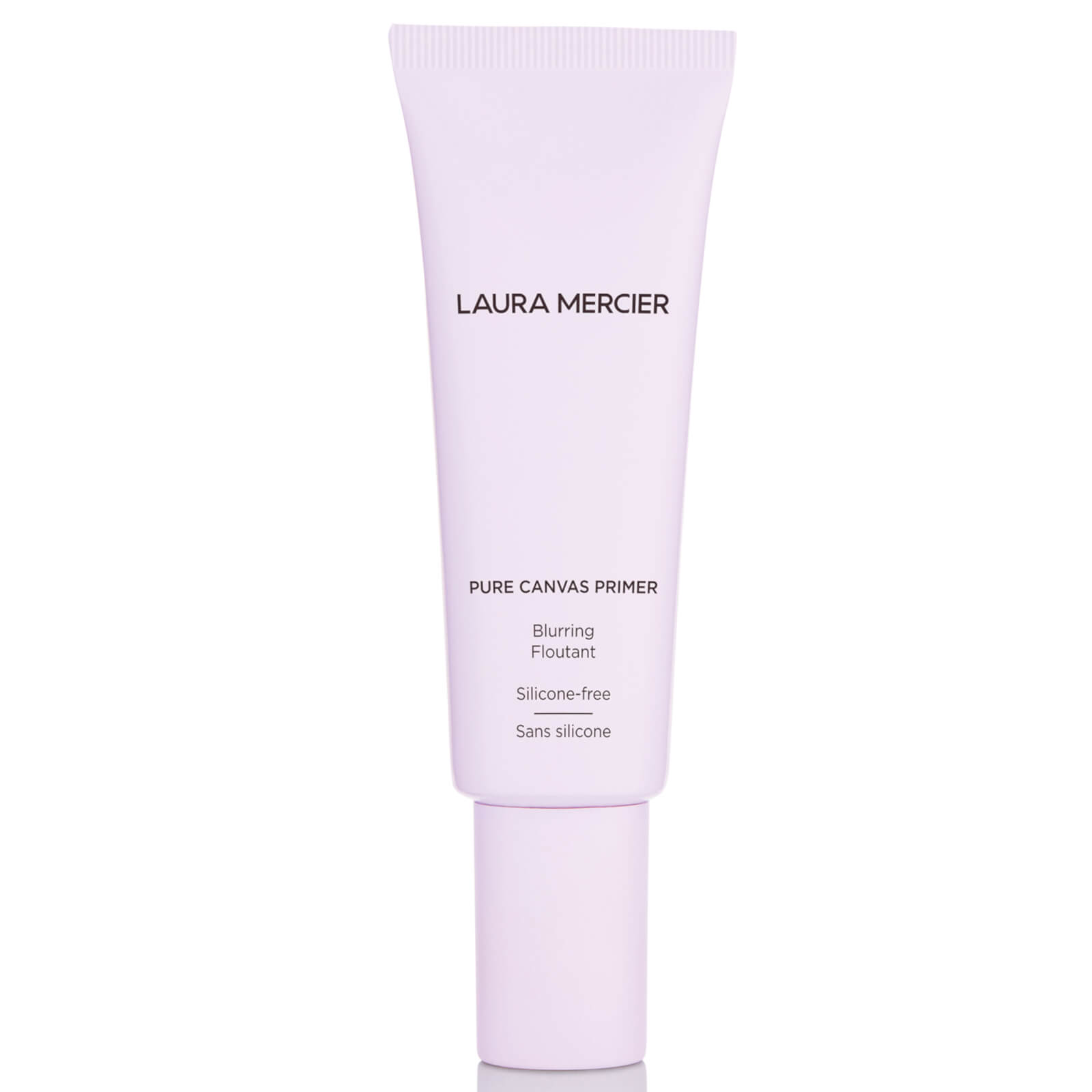 Laura Mercier - Pure Canvas Blurring Primer