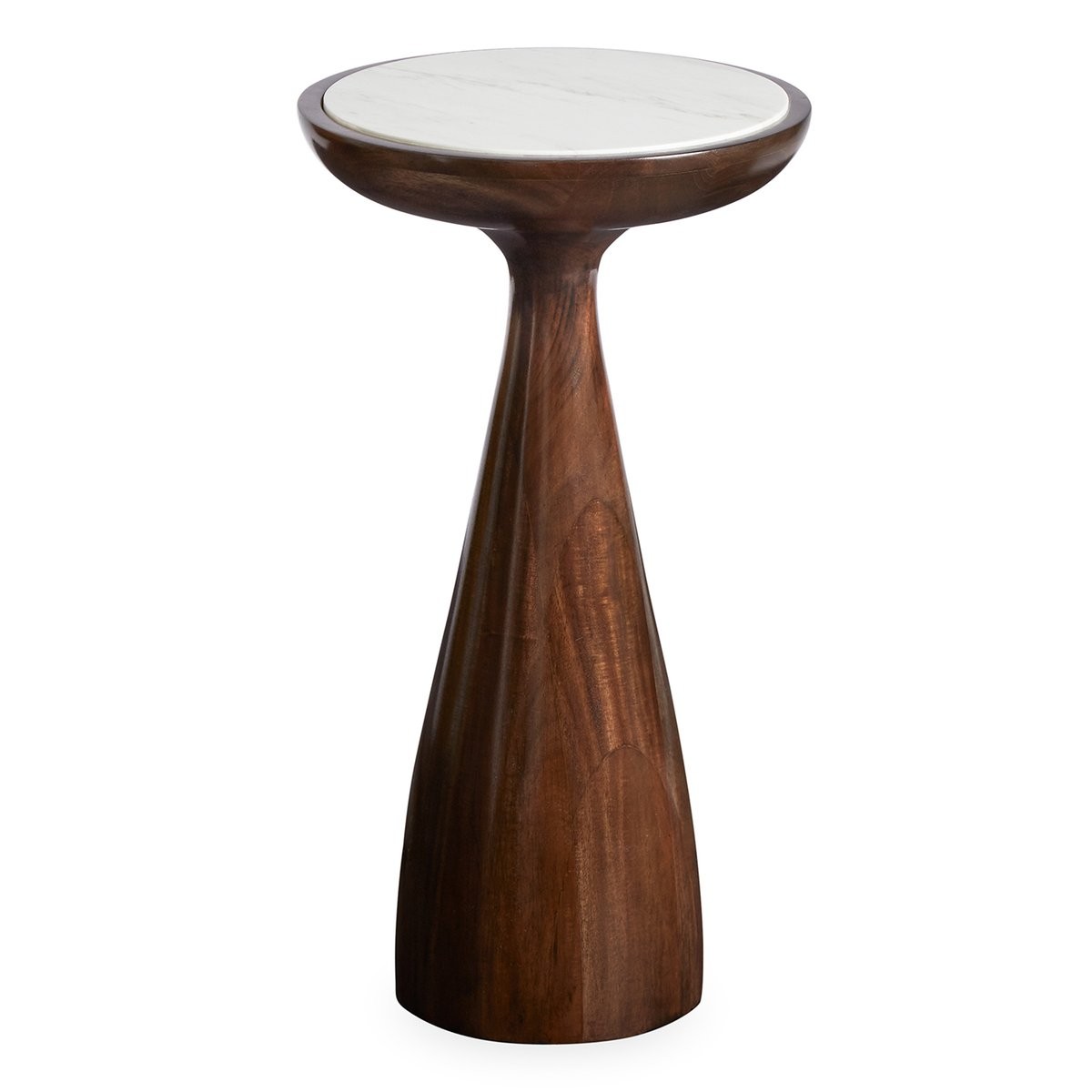 Jonathan Adler I Buenos Aires Drinks Table