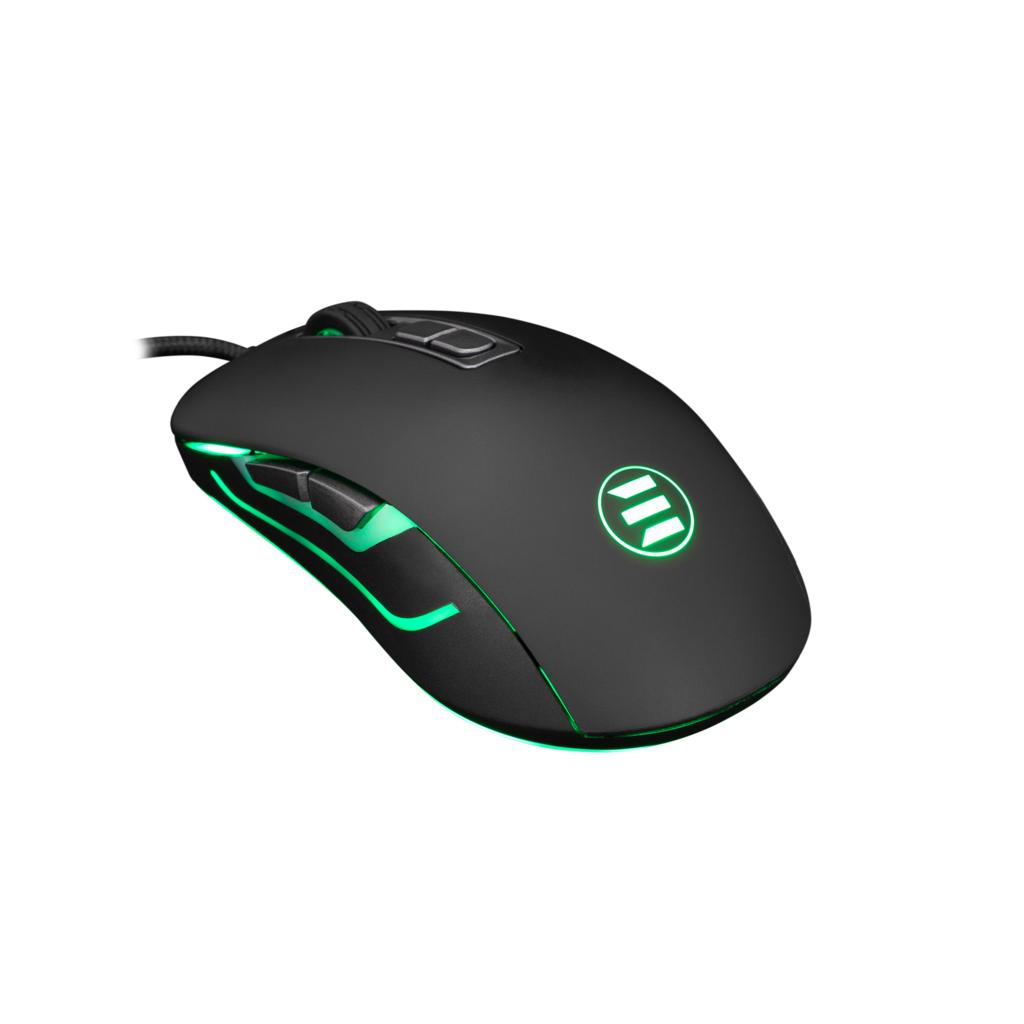 eShark MOUSE ESL-M2 SHINAI V2