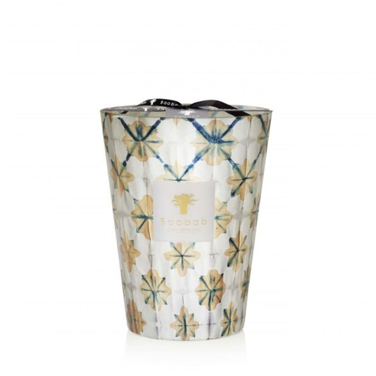 Baobab Collection | Odyssee Ithaque | Max 24