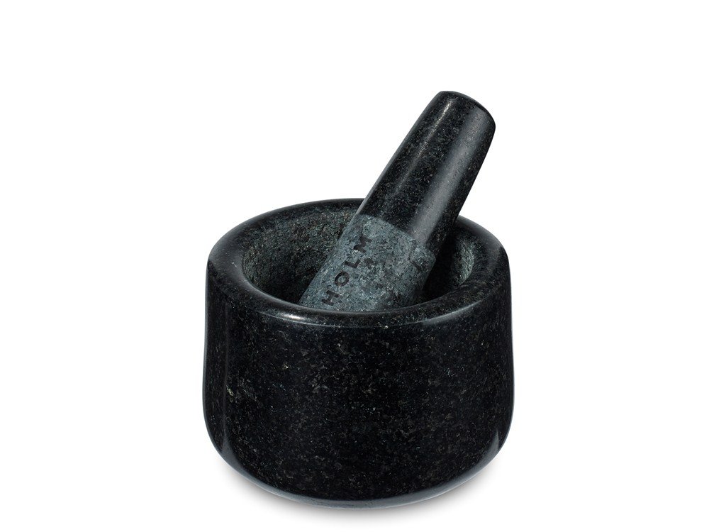 HOLM - Mortar (829393)