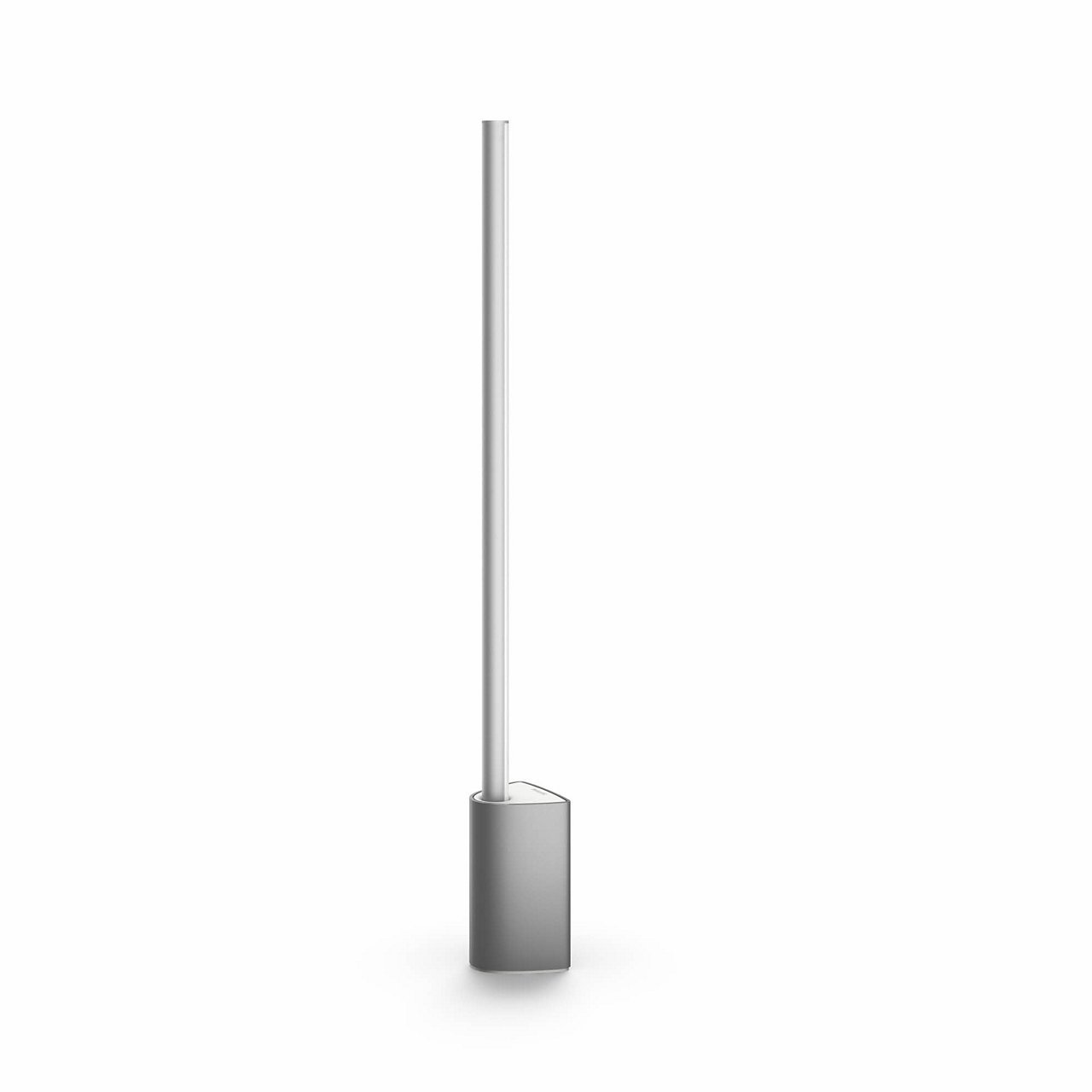 Philips Hue - Signe Table Light - White & Color Ambiance - Bluetooth - E