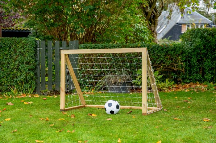 My Hood - Homegoal Classic Micro (302100)