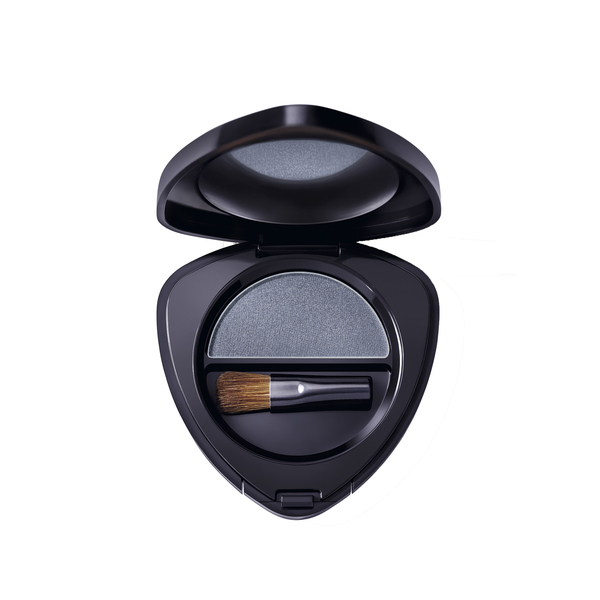 Dr. Hauschka - Eyeshadow - Aquamarine 07