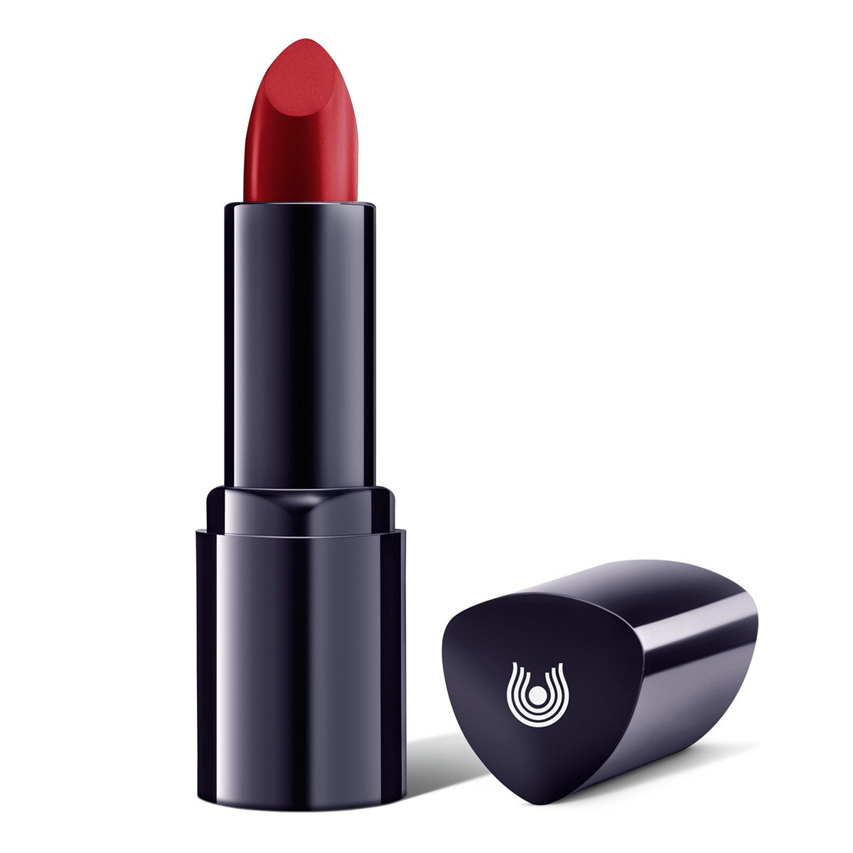 Dr. Hauschka - Lipstick - 11 Amaryllis