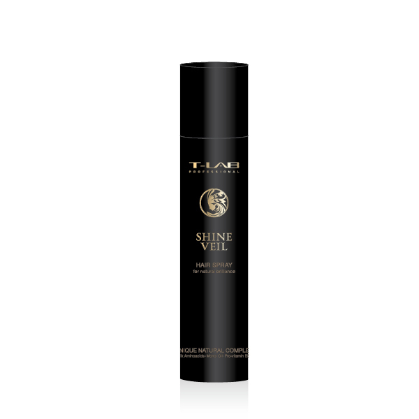 T-Lab Professional - Shine Veil Hair Spray 150 ml
