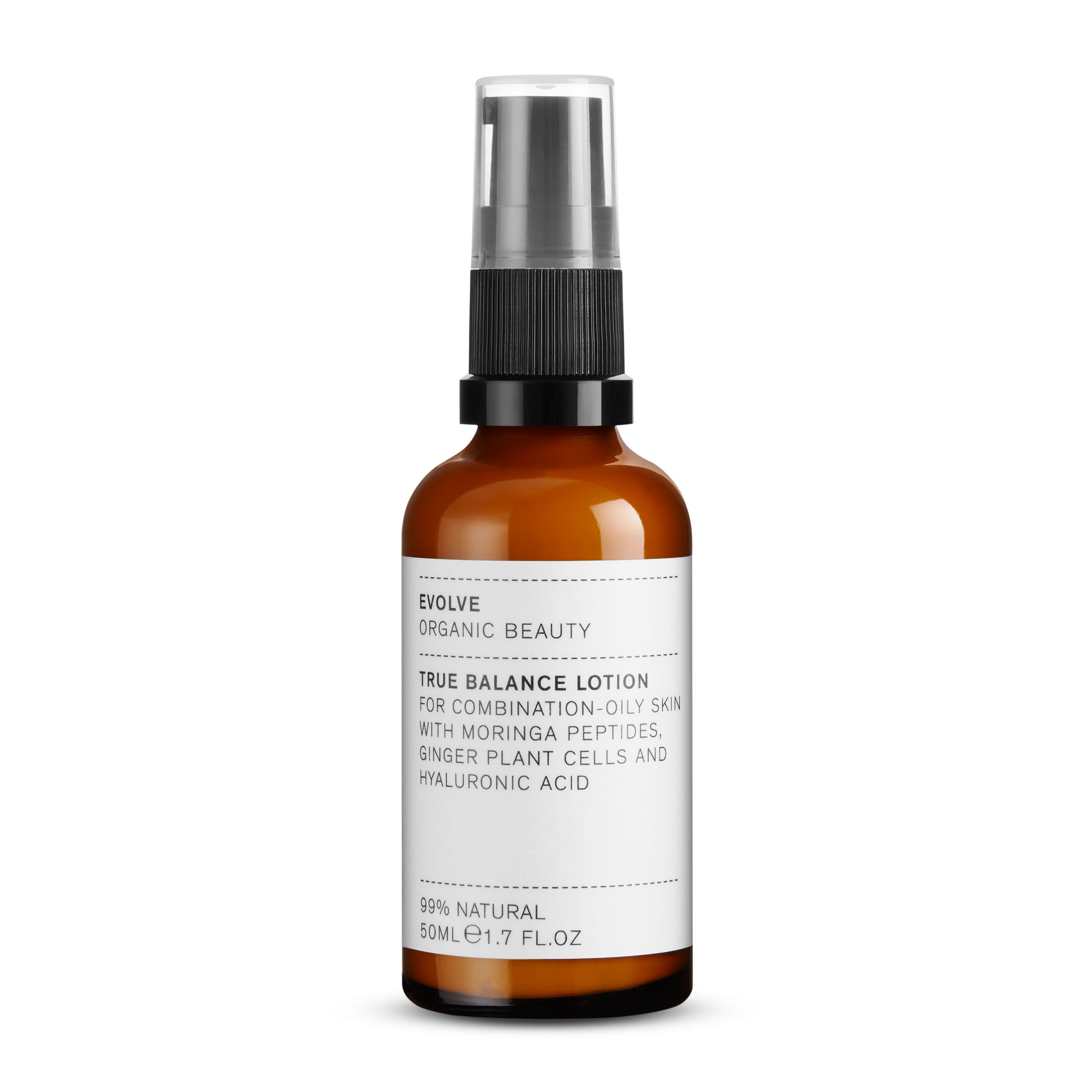 Evolve - True Balance Lotion 50 ml