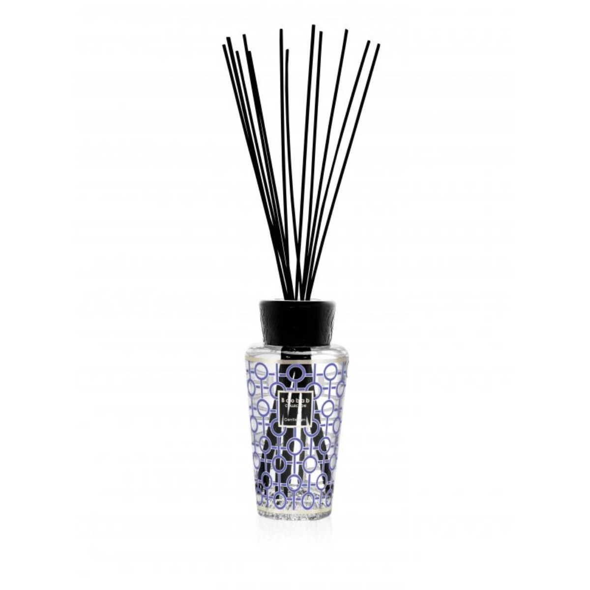 Baobab I Gentlemen Lodge Diffuser