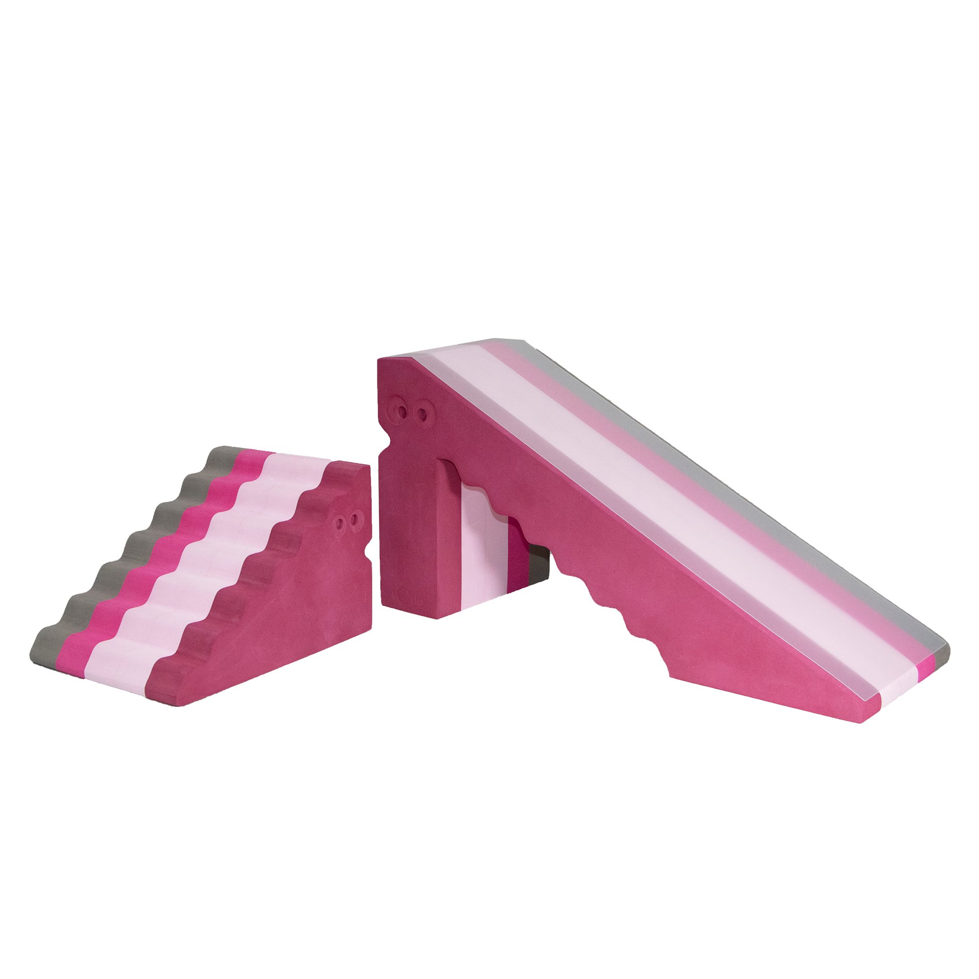 bObles - Dino - Rose