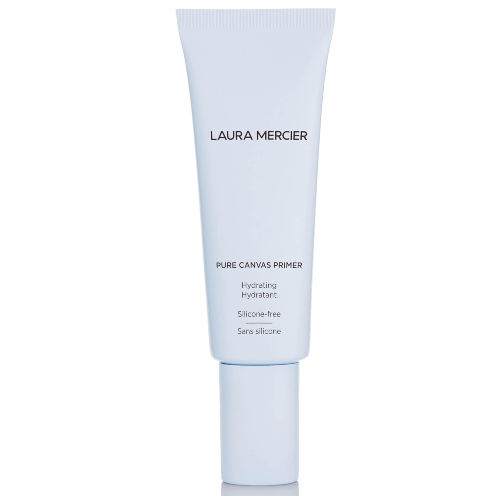 Laura Mercier - Pure Canvas Hydrating Primer