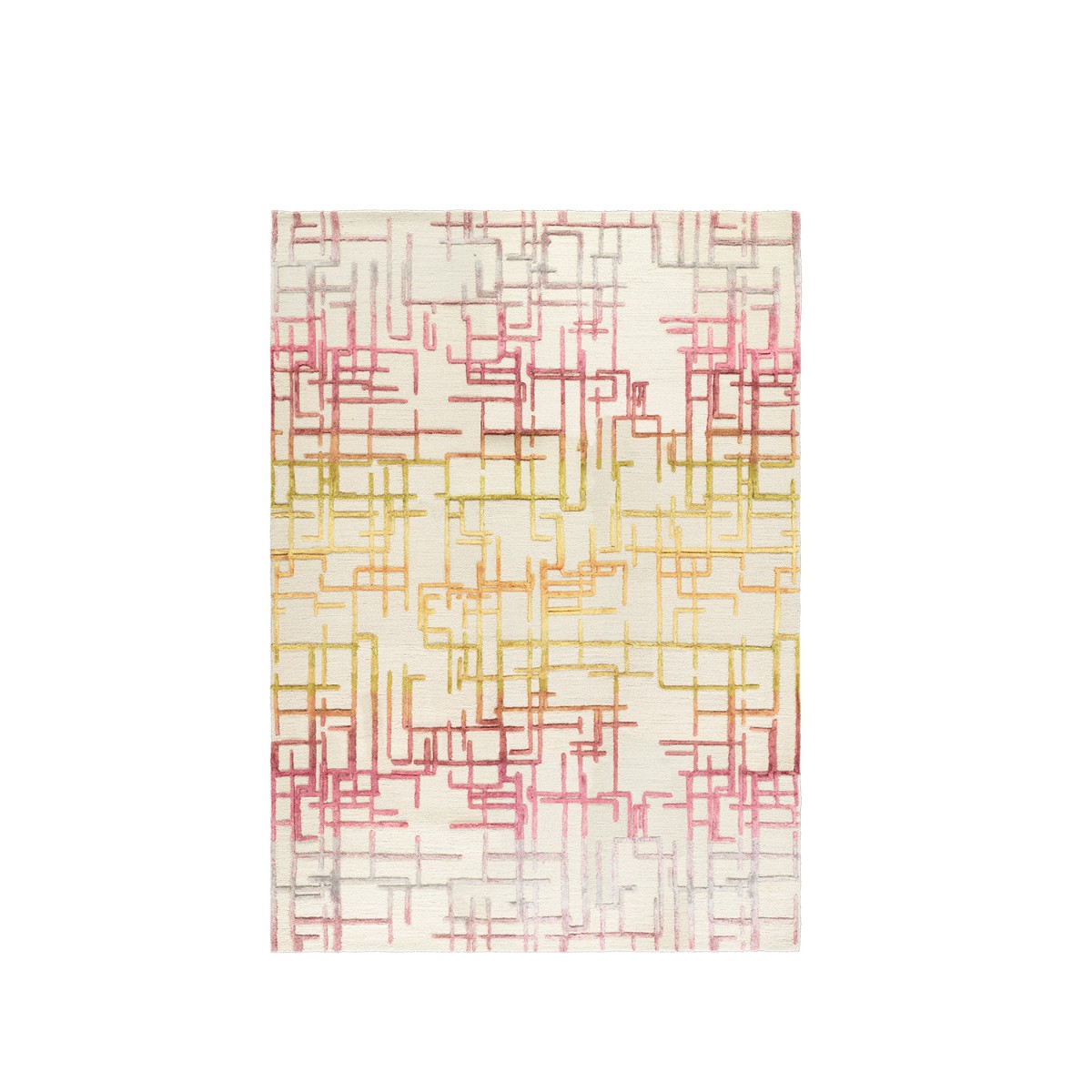 William Yeoward | Katsuku - Desert Rug 200CM X 300CM