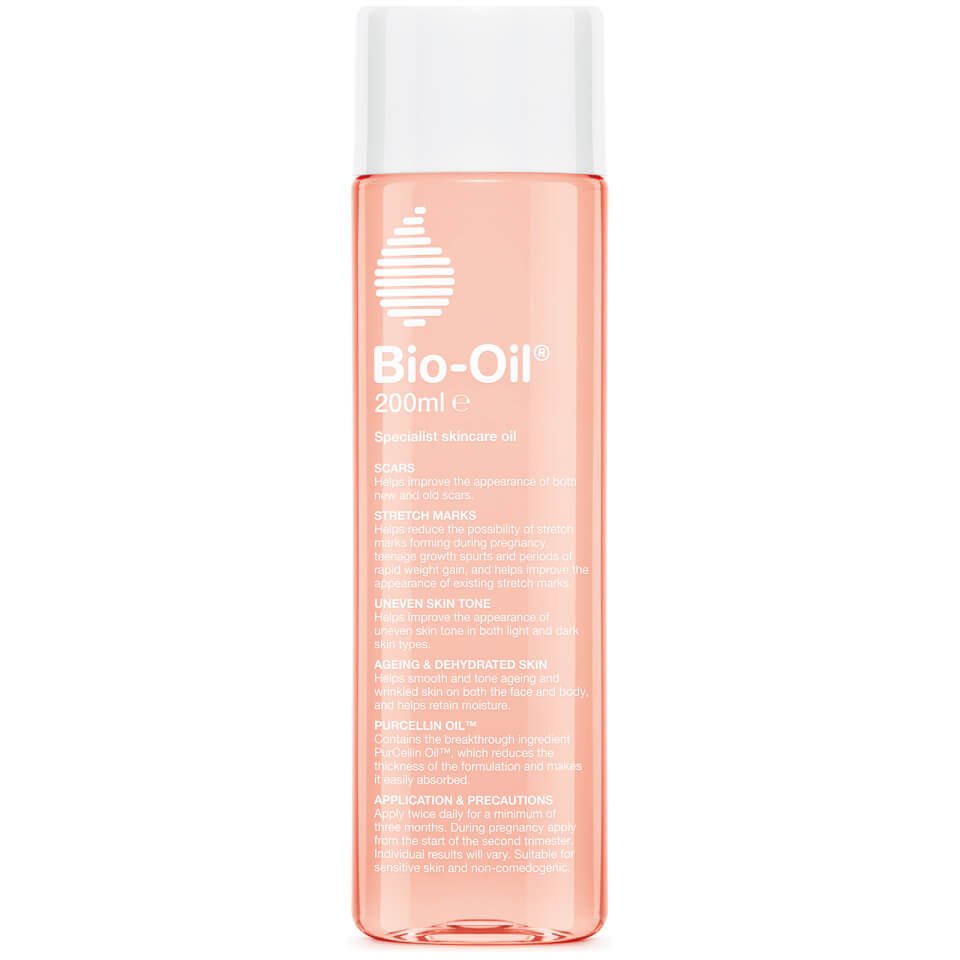 Bio-Oil - 200ml