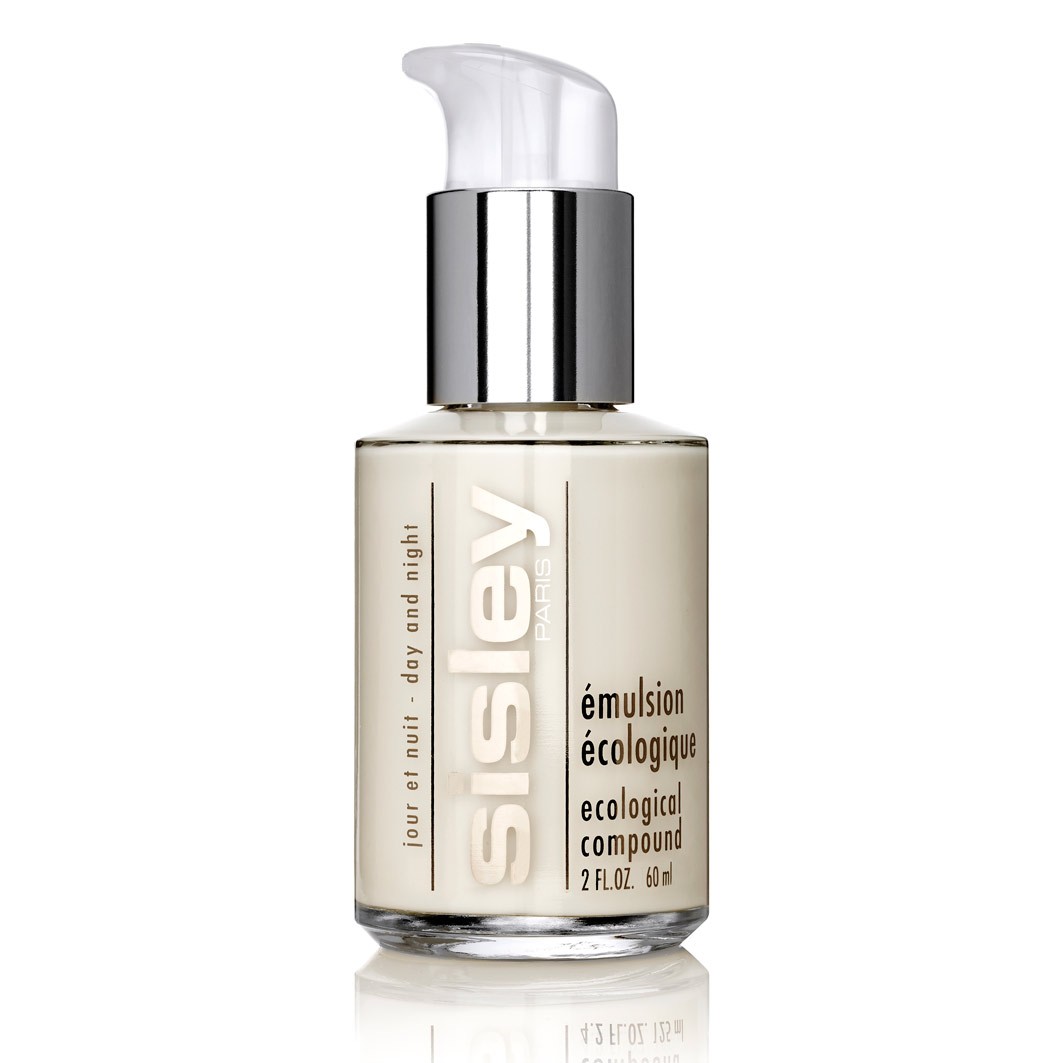 Sisley - Ecological Compound 60 ml