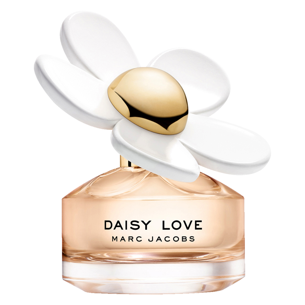 Marc Jacobs - Daisy Love EDT 50 ml