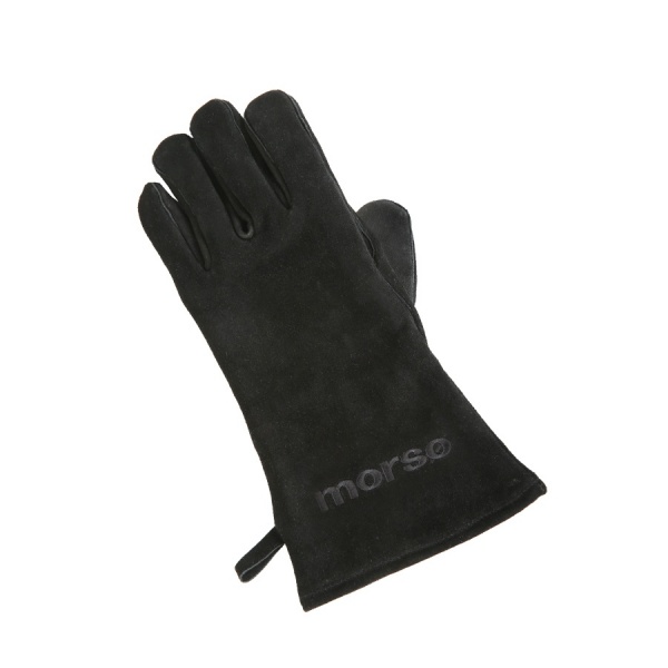 Morsø - Fireplace/Grill Glove Left Hand (201003)