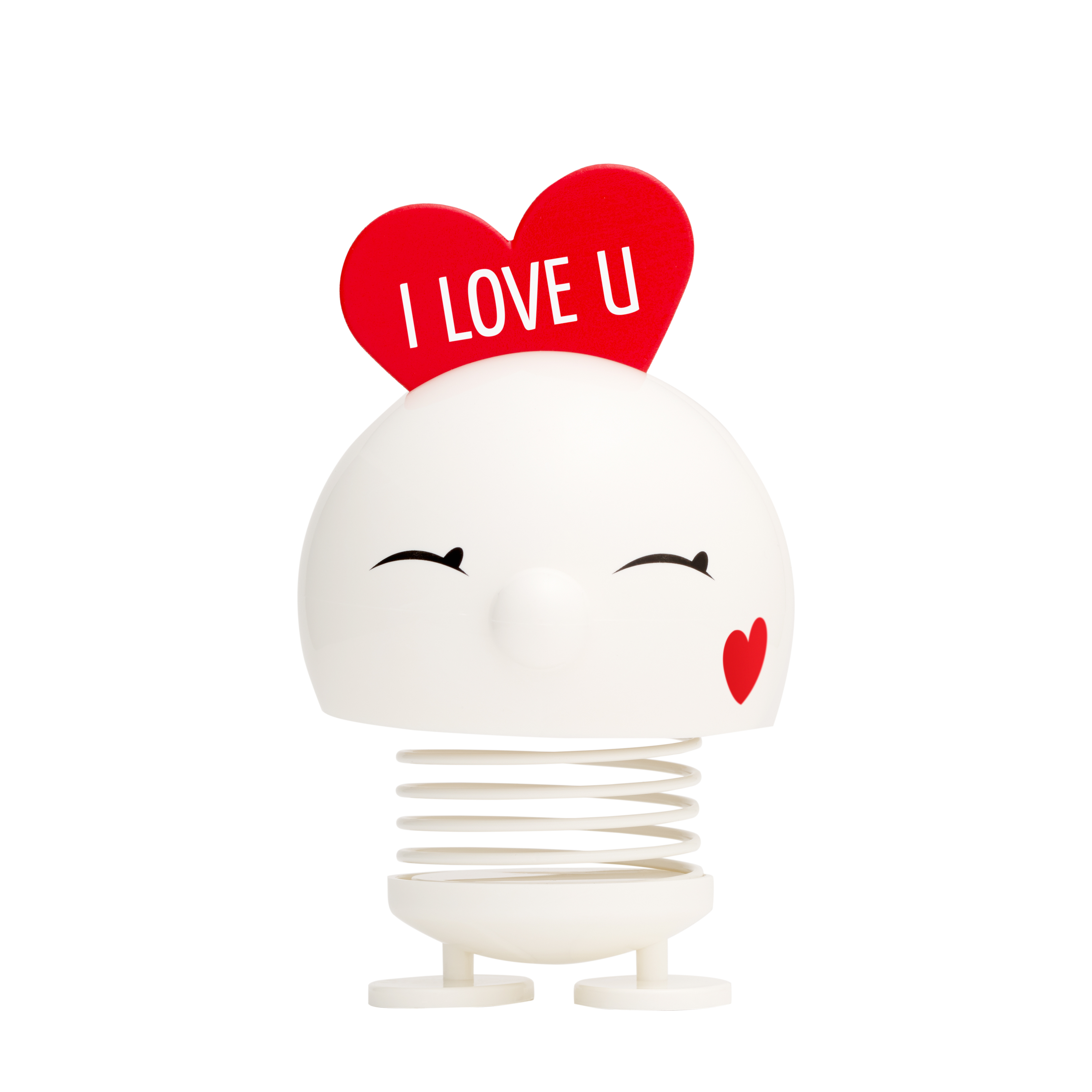 Hoptimist - Love Bimble (4002-10)
