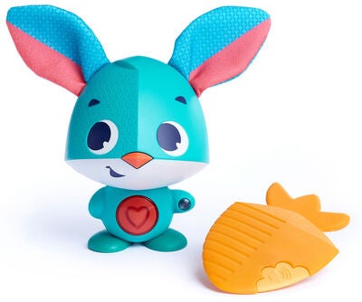 Tiny Love - Tl Wonder Buddies - Thomas