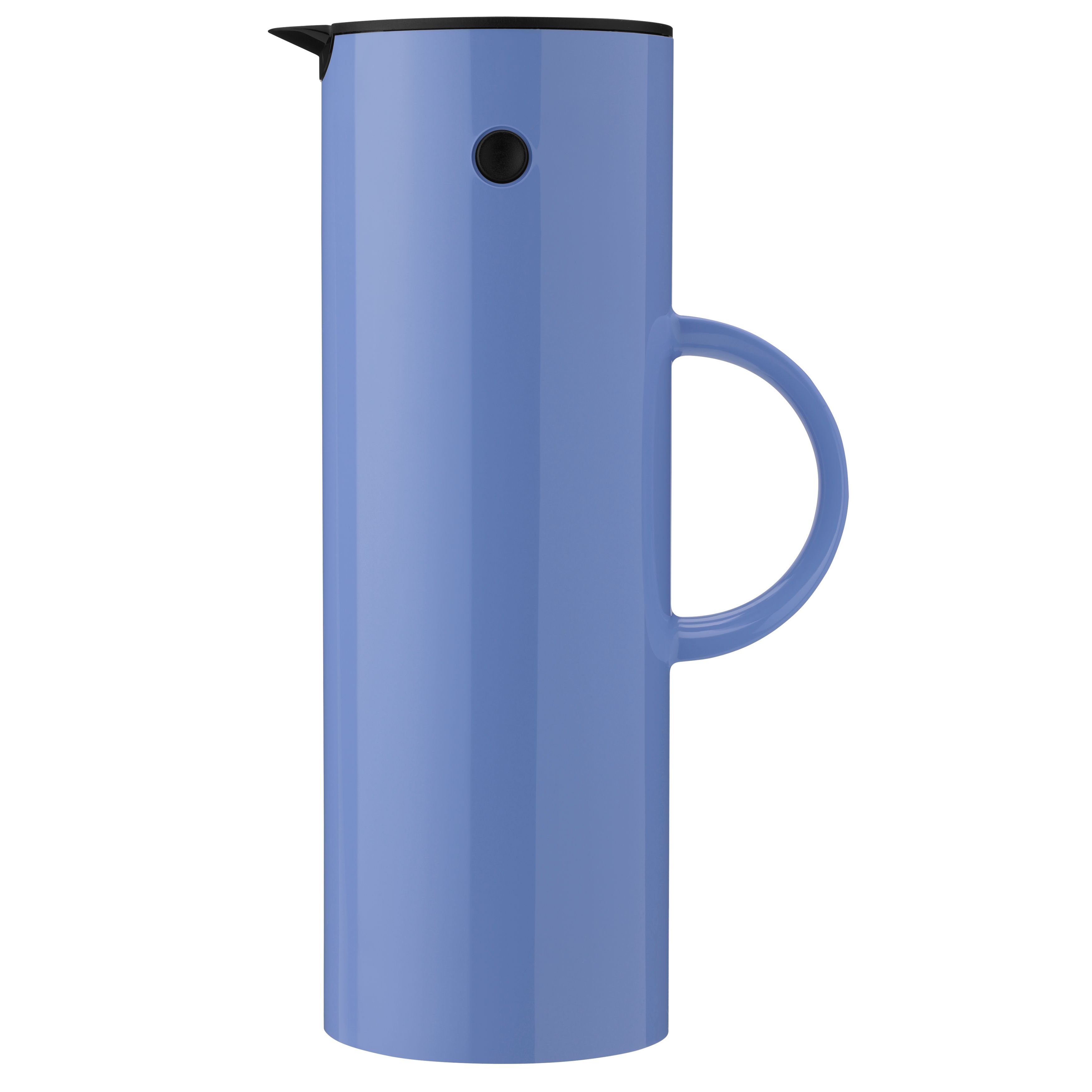 Stelton - EM77 Vaccum Jug 1 L - Lupin (1802)