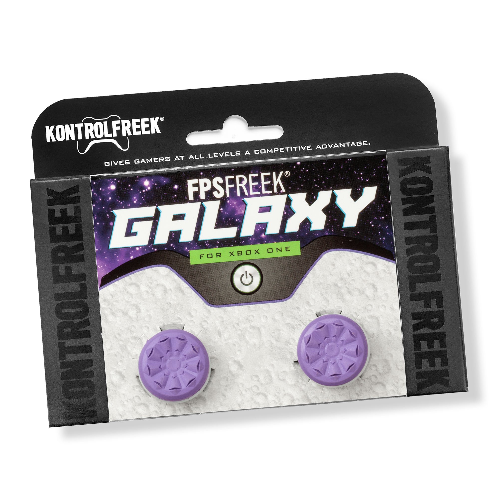 Xbox One FPS Freek Galaxy