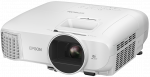 Epson - EH-TW5700 Projector