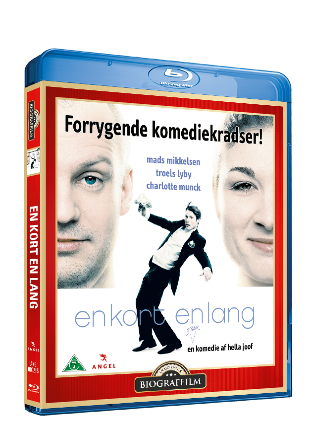 En Kort En Lange