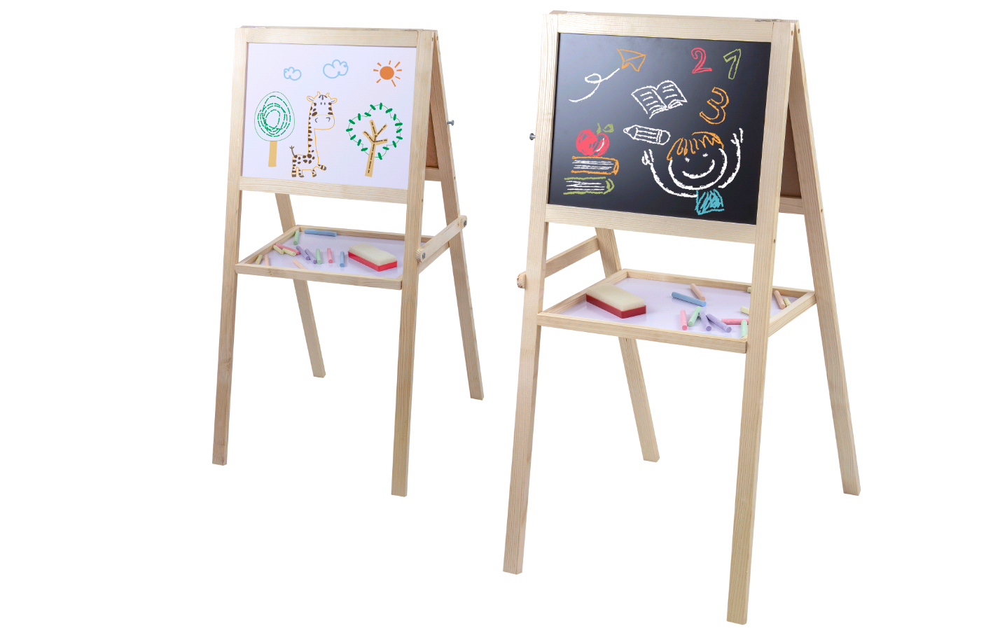 Playfun - Drawing Board (3279)