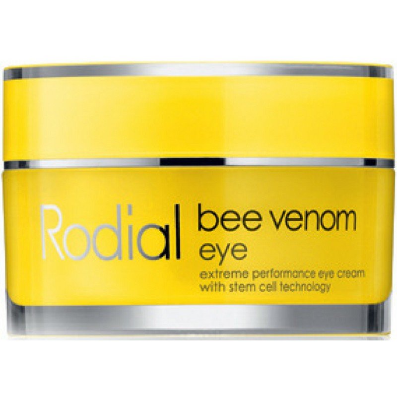 Rodial - Bee Venom Eye Creme - 25 ml