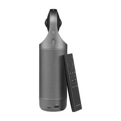 Kandao - Meeting 360 Pro - All in One Conferencing Camera