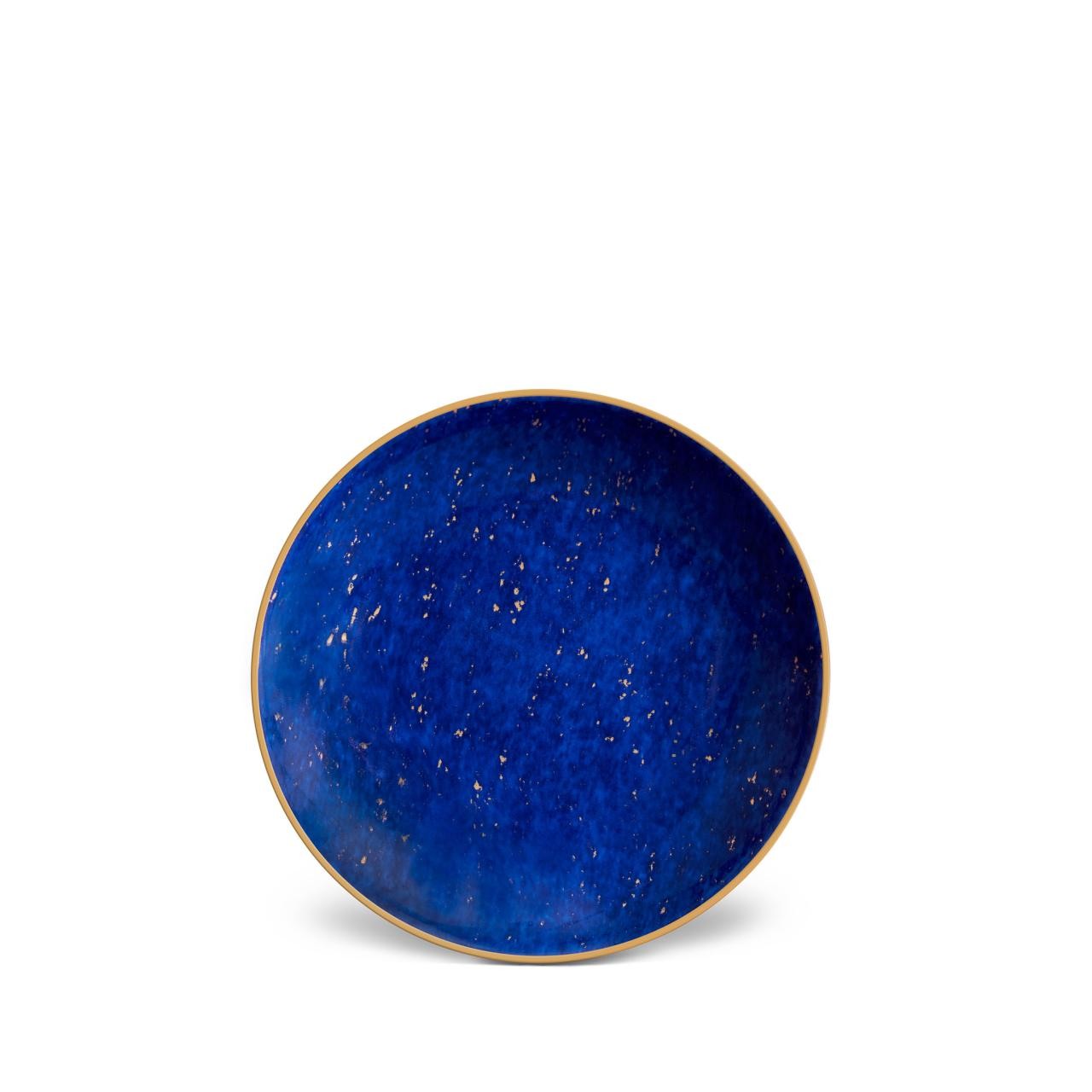 L'Objet I Lapis Small Dish
