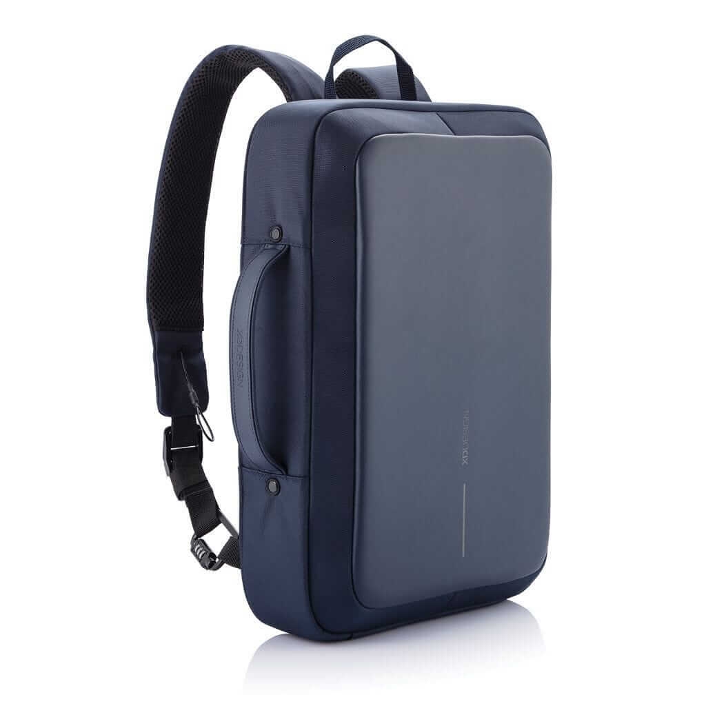 XD Design - XD Design - Bobby Bizz 2-i-1 Bag - Blue