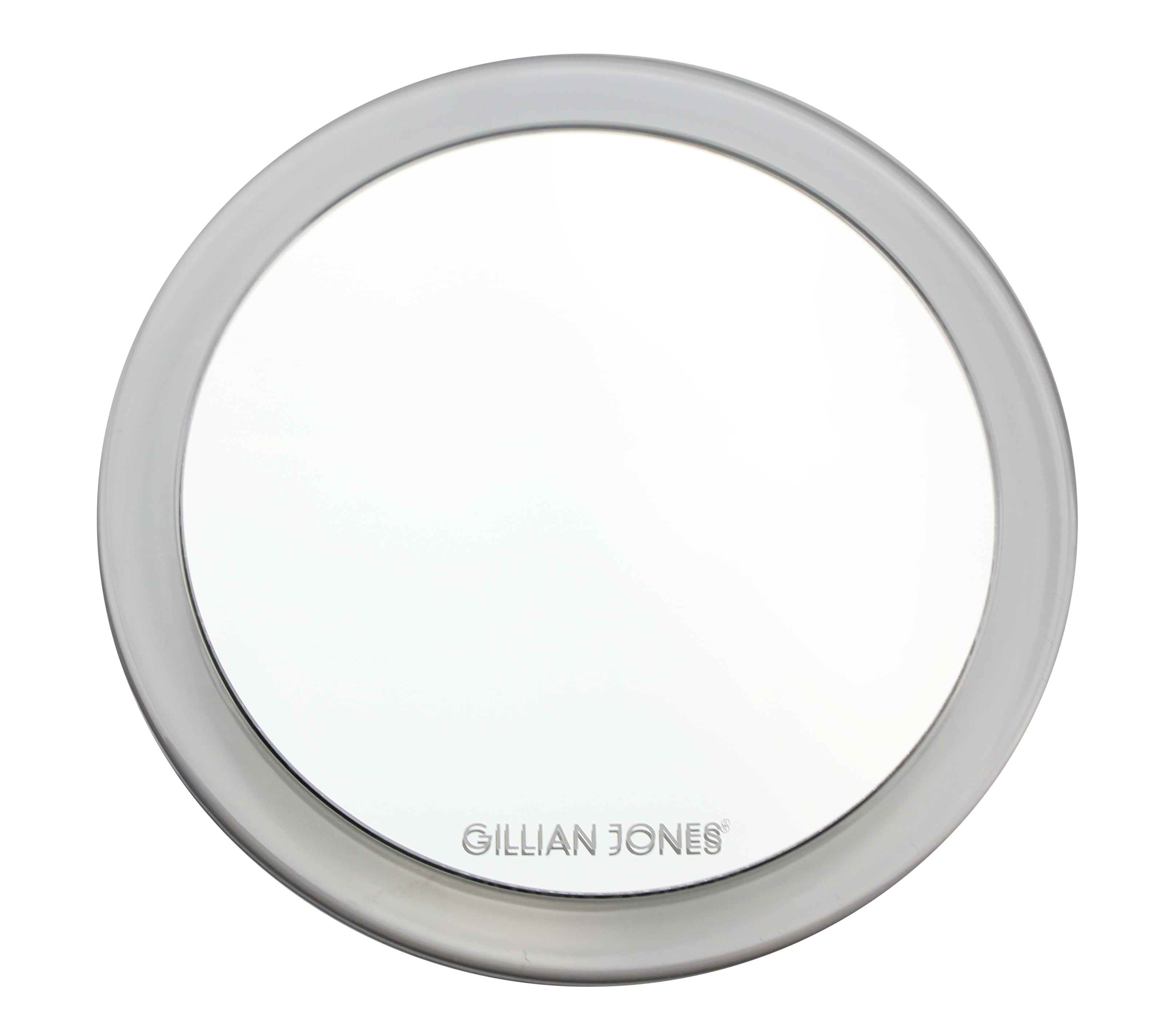 Gillian Jones - 3 Suctions Makeup Mirror x10