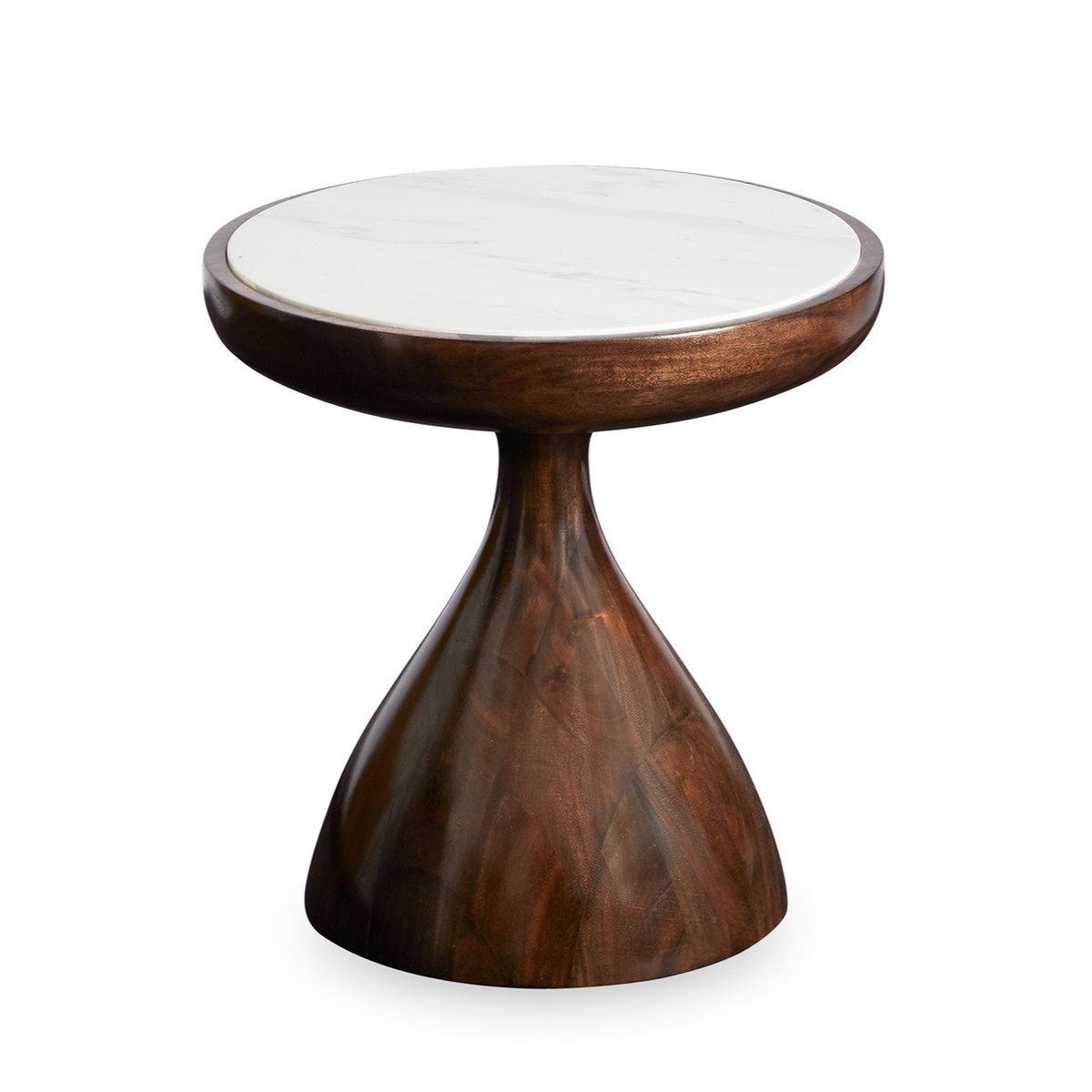 Jonathan Adler I Buenos Aires Accent Table