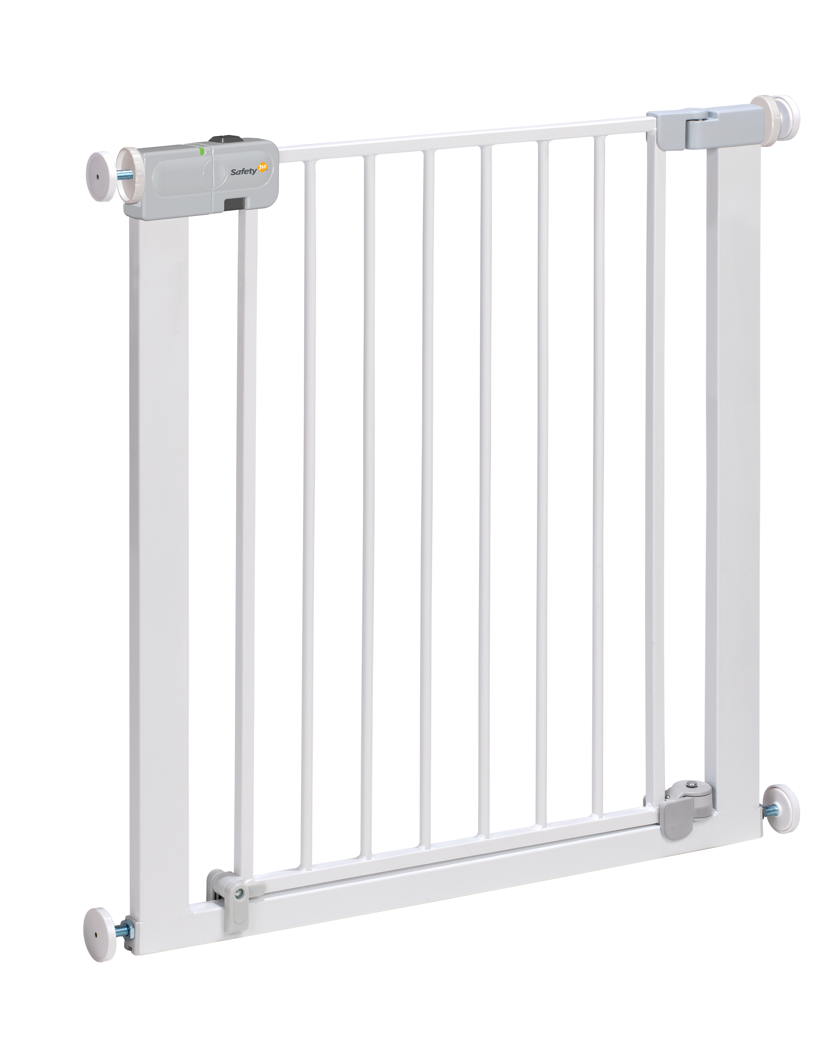 Safety1st - Auto Close Gitter - 73-80 cm