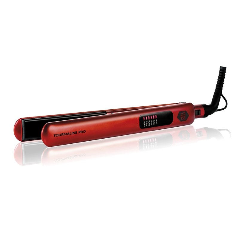 OBH Nordica - Tourmaline Pro Chilli Artist (3068)