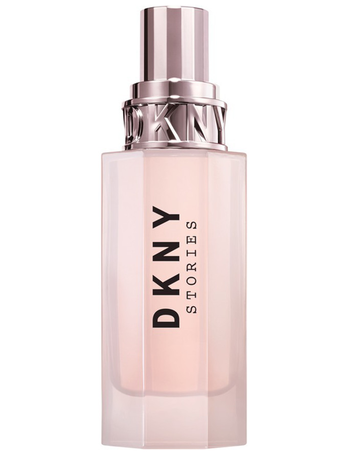 Donna Karan - Stories EDT 50 ml