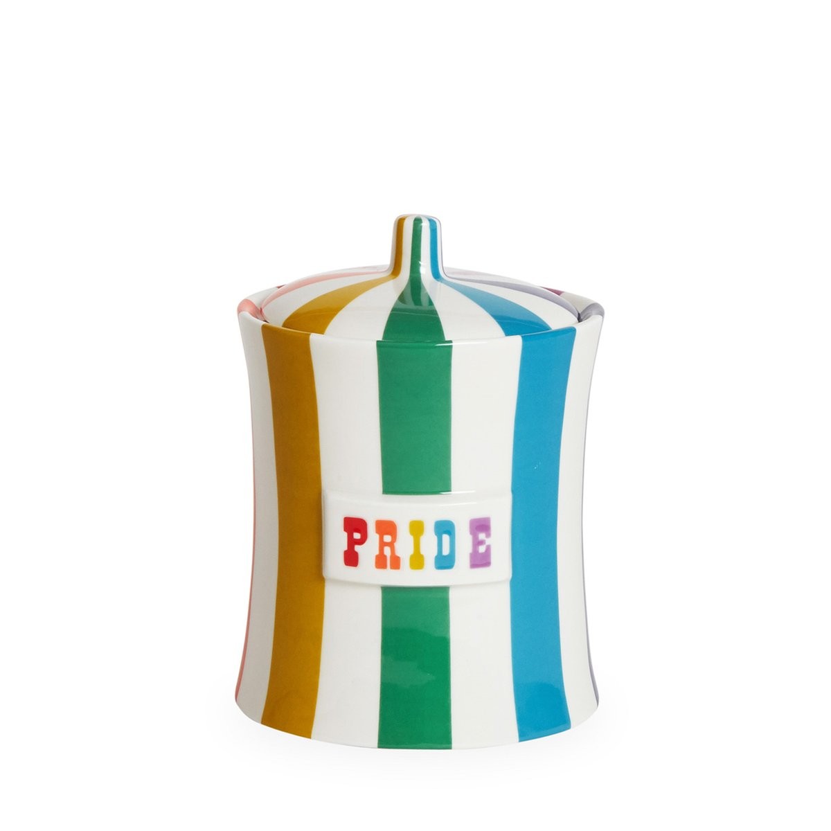 Jonathan Adler | Vice Pride Canister