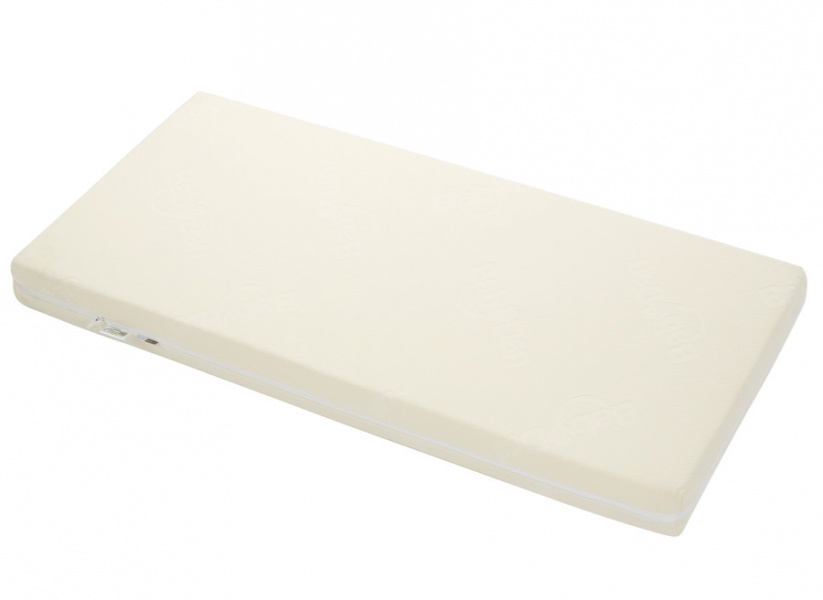 Baby Dan - Mattress Comfort - 70x160x10 cm (1399-04)