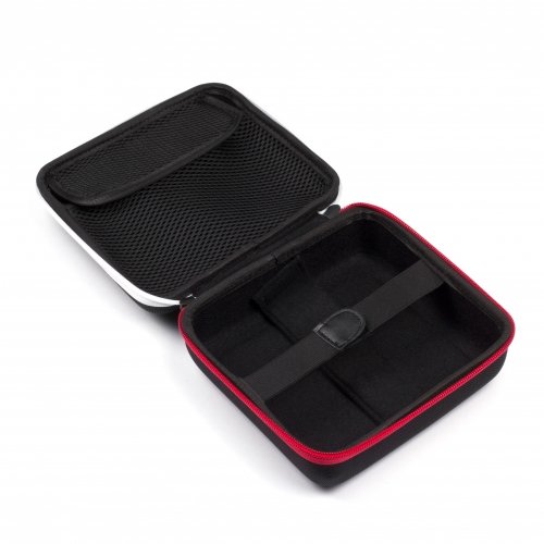 SNES Storage Case