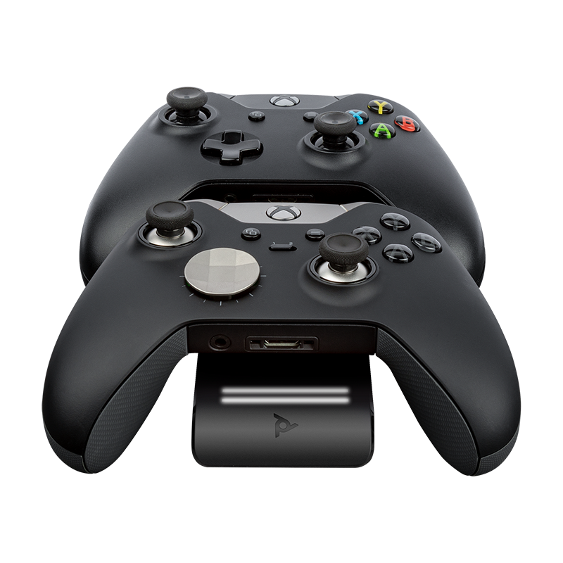 Xbox One Slim Gaming Charge System (XBOX/XSX)
