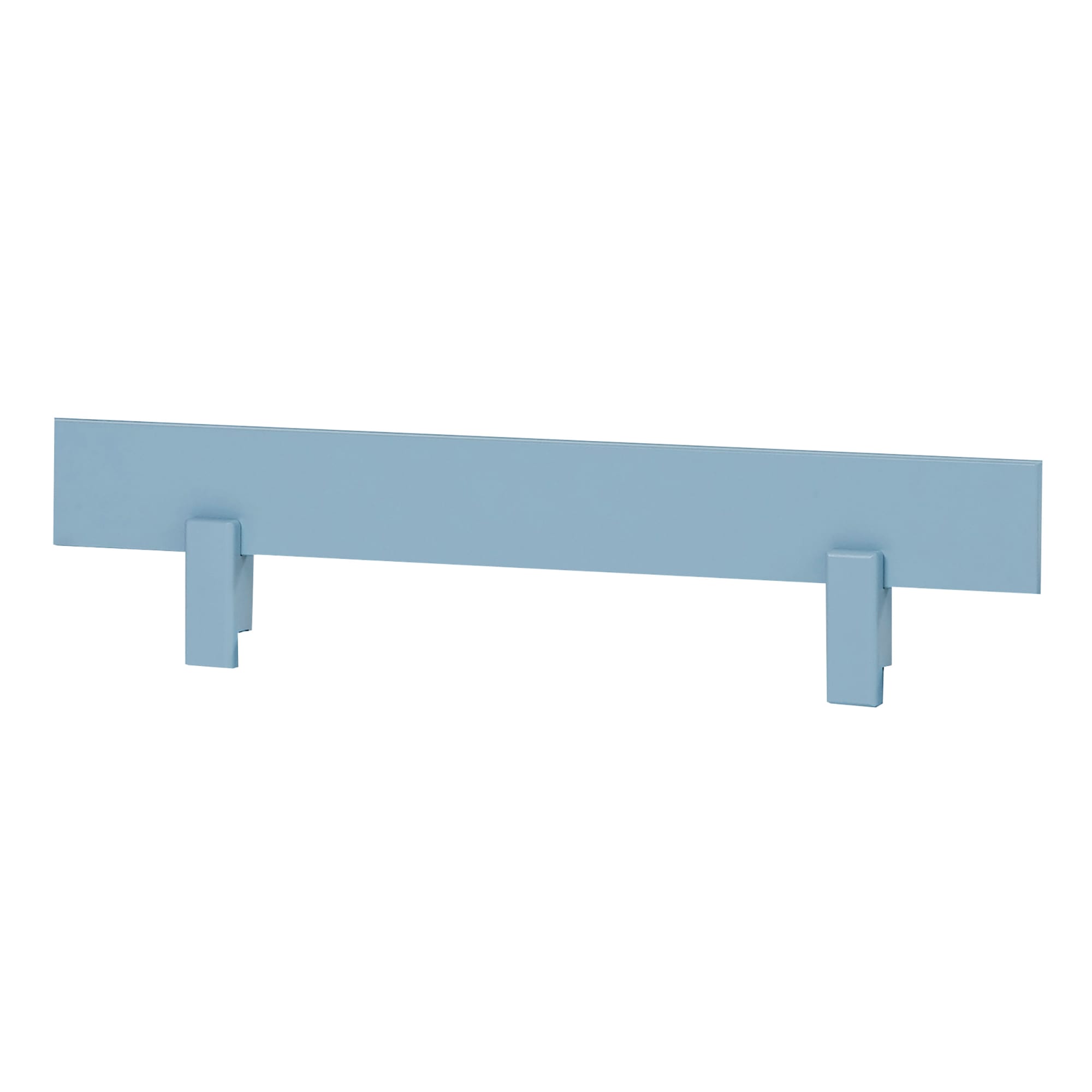 Hoppekids - IDA-MARIE Safety Board - Dream Blue