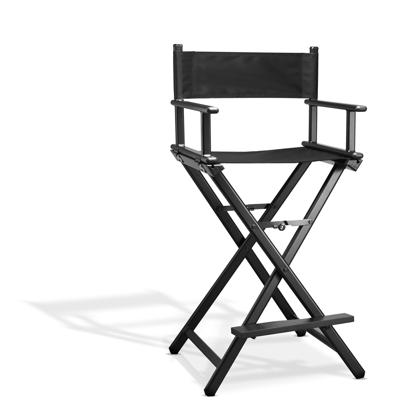 Gillian Jones - MAP Professionnel Makeup Chair