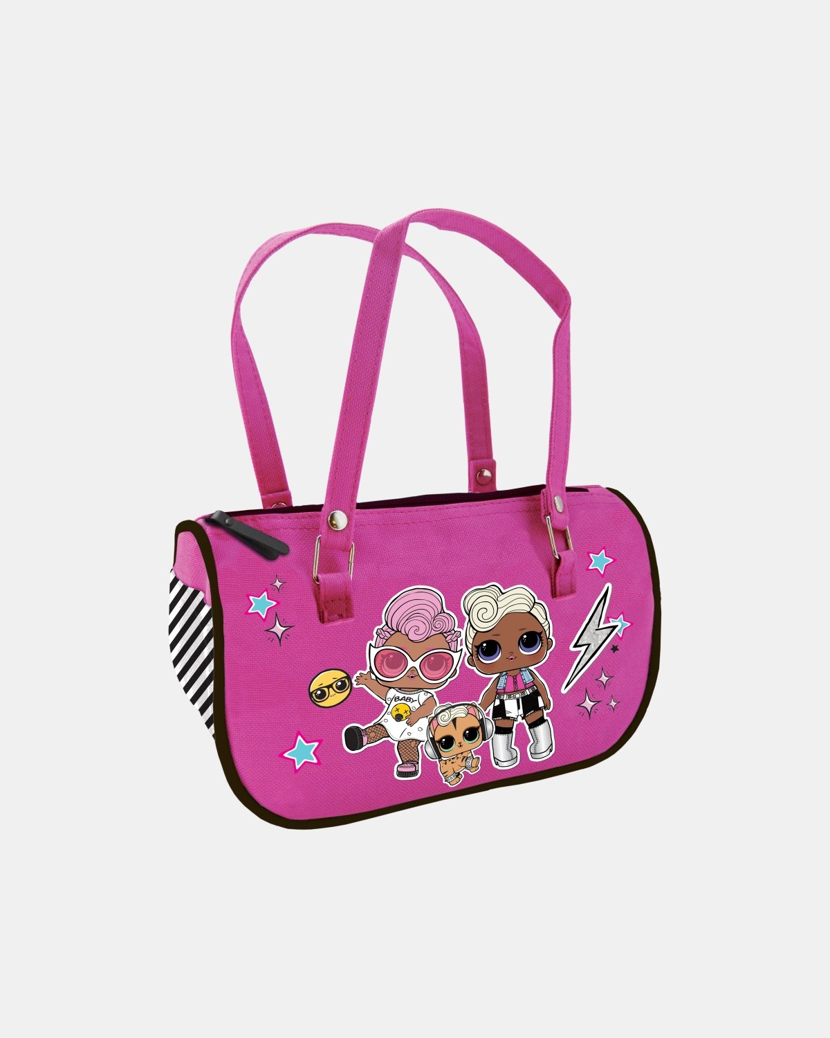 L.O.L Surprise - Handbag (080709320)