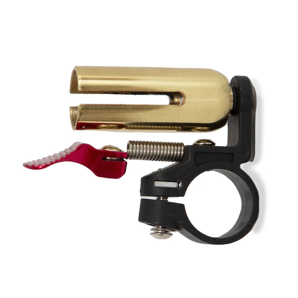 Tube Bike Bell (BB62)
