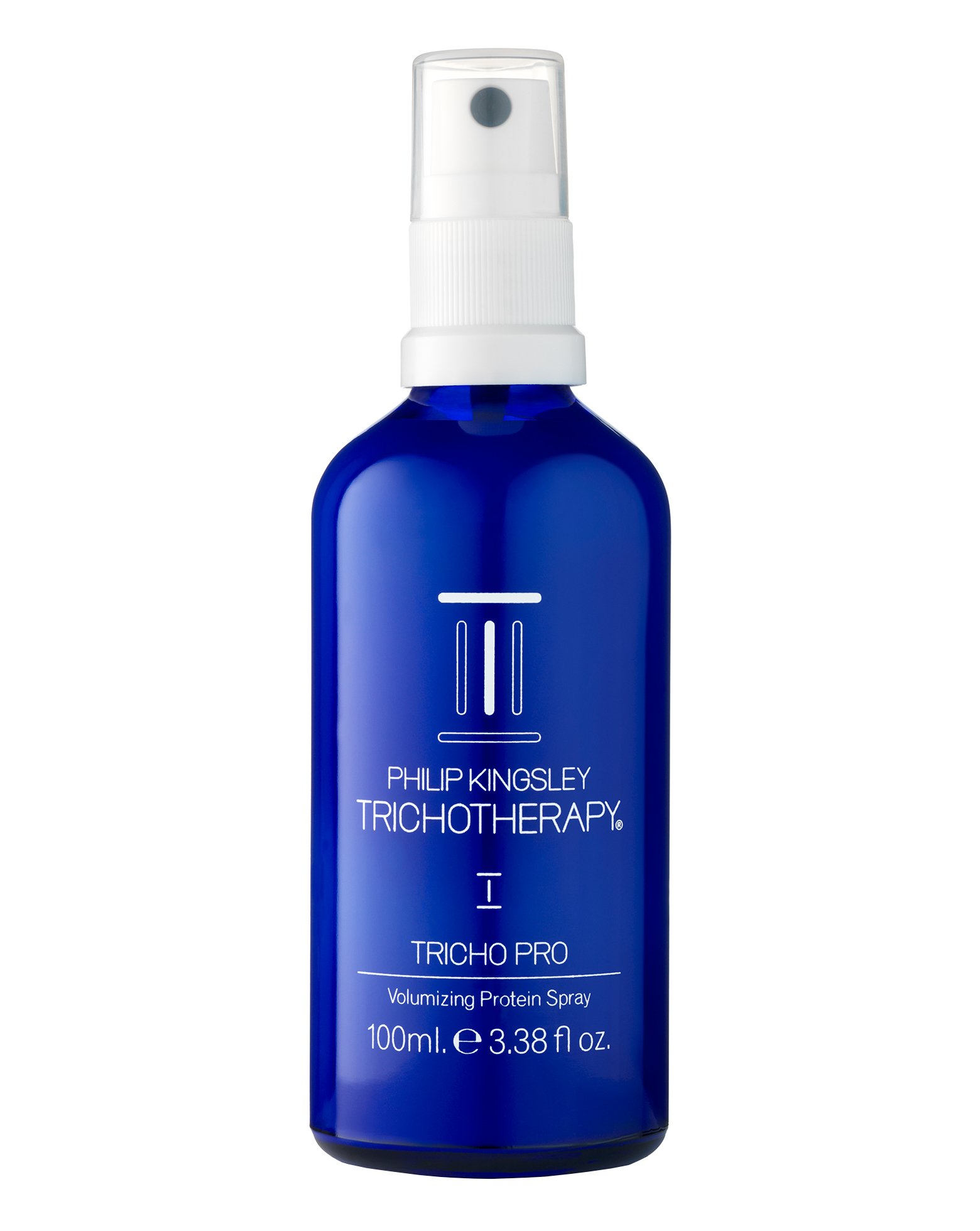 Philip Kingsley -Tricho Pro Volumising Protein Spray 100 ml